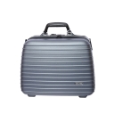 Rimowa, -, 810.40.35.0